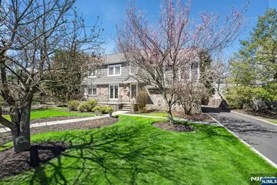 137 Canoe Brook Parkway, Summit, NJ 07901 - Photo 1