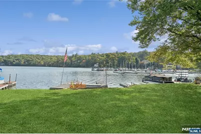 1902 Greenwood Lake Turnpike, West Milford, NJ 07421 - Photo 1