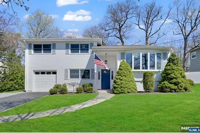 32 Golf View Drive, Dumont, NJ 07628 - Photo 1