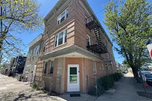 111 Mallory Ave 7, Jersey City, NJ 07304 - Photo 1