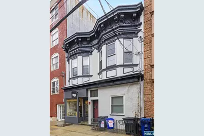 519 Adams Street 4 #4, Hoboken, NJ 07030 - Photo 1