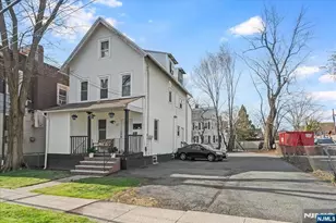 27 William St, Montclair, NJ 07042 - Photo 1