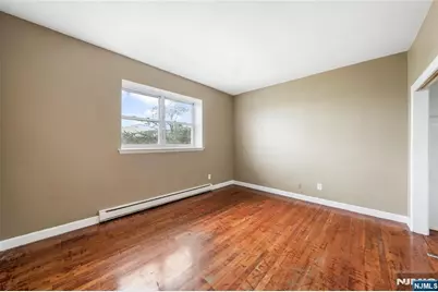 711 18th Street M #M, Union City, NJ 07087 - Photo 1