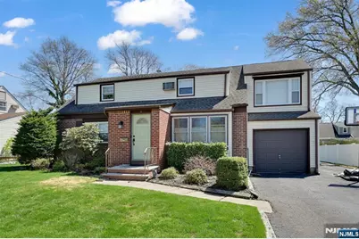 6 Godwin Avenue, Fair Lawn, NJ 07410 - Photo 1