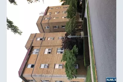 222 Christie Street 3H #3H, Leonia, NJ 07605 - Photo 1