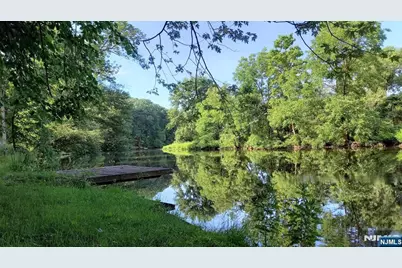 4 Rockaway Drive, Boonton Township, NJ 07005 - Photo 1