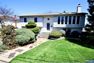 13-55 Lyle Terrace, Fair Lawn, NJ 07410 - Photo 1