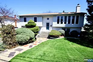 13-55 Lyle Terrace, Fair Lawn, NJ 07410 - Photo 1