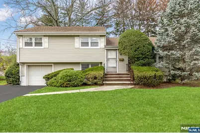 188 Elmwood Avenue, Glen Rock, NJ 07452 - Photo 1