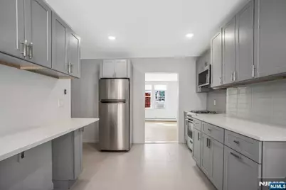 120 36th Street 2 #2, Union City, NJ 07087 - Photo 1