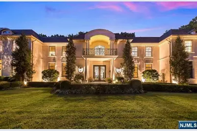 354 Hardenburgh Avenue, Demarest, NJ 07627 - Photo 1