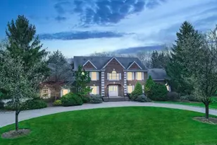 2 W Gate Rd, Saddle River, NJ 07458 - Photo 1