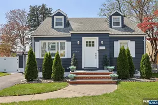 12-22 Edward, Fair Lawn, NJ 07410 - Photo 1