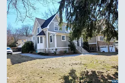 296 County Road B #B, Tenafly, NJ 07670 - Photo 1