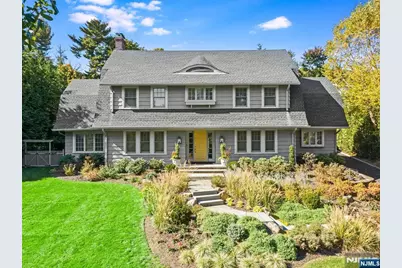 178 N Mountain Avenue, Montclair, NJ 07042 - Photo 1
