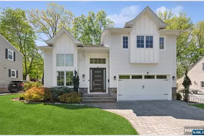 28 Sunset Terrace, Tenafly, NJ 07670 - Photo 1