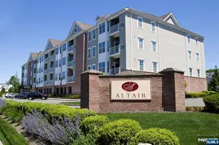 502 Bushes Ln, Elmwood Park, NJ 07407 - Photo 1