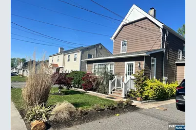 393 Ringwood Avenue, Wanaque, NJ 07465 - Photo 1