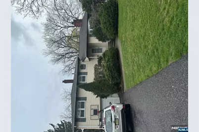 90 Gaynor Place, Glen Rock, NJ 07452 - Photo 1