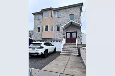 637 Division Avenue 2 #2, Carlstadt, NJ 07072 - Photo 1