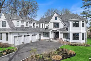 423 Woodland St, Englewood, NJ 07631 - Photo 1