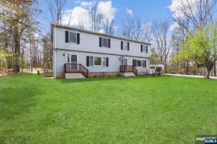 902-904 Walnut Dr, Newton, NJ 07860 - Photo 1