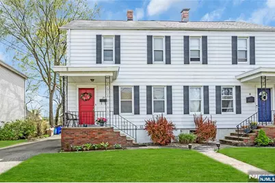 15 Woodside Avenue, Little Falls Township, NJ 07424 - Photo 1