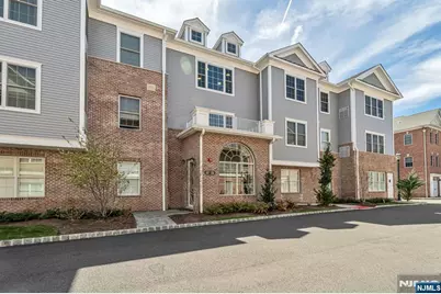 4303 Rio Vista Lane 4303 #4303, Northvale, NJ 07647 - Photo 1