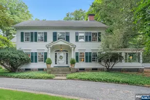 232 County Rd, Demarest, NJ 07627 - Photo 1