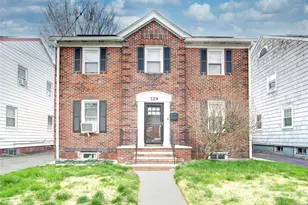 329 Hobson, Newark, NJ 07112 - Photo 1