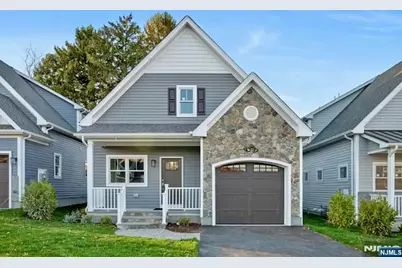 5 Banks Drive, Boonton Town, NJ 07005 - Photo 1