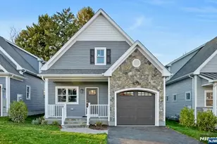 5 Banks Dr, Boonton Town, NJ 07005 - Photo 1