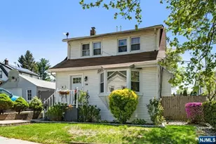 28 Elmwood Ave, Bogota, NJ 07603 - Photo 1