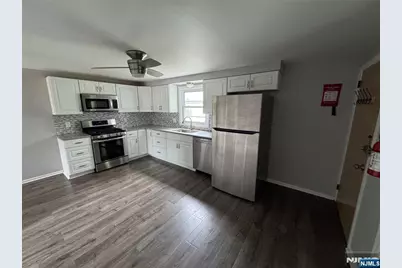 322 Broughton Avenue 2 #2, Bloomfield, NJ 07003 - Photo 1