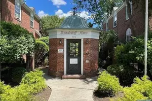 185 E Palisade Ave A6A, Englewood, NJ 07631 - Photo 1