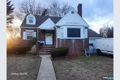 114 Belmont Street, Englewood, NJ 07631 - Photo 1