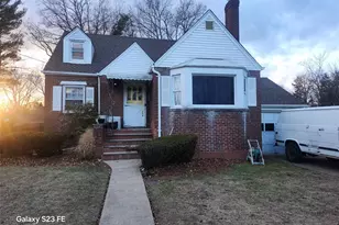 114 Belmont St, Englewood, NJ 07631 - Photo 1