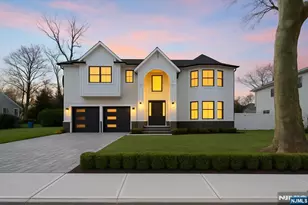 806 Arbor Rd, Paramus, NJ 07652 - Photo 1