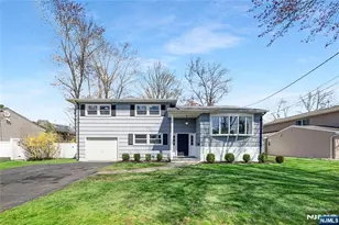 78 Teak Rd, Dumont, NJ 07628 - Photo 1