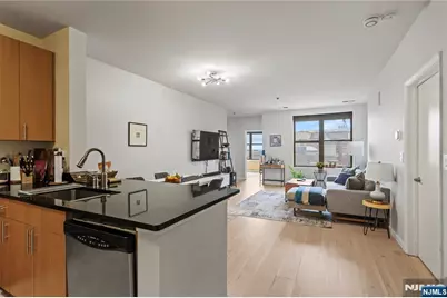 24 Ave At Port Imperial 305 #305, West New York, NJ 07093 - Photo 1