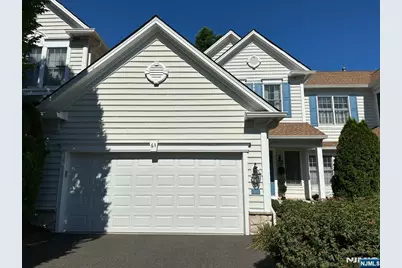 63 Thistle Drive, Paramus, NJ 07652 - Photo 1