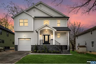 28 Avenue A, Mahwah, NJ 07430 - Photo 1