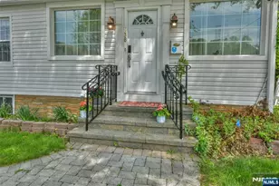 138 Madison Ave, Midland Park, NJ 07432 - Photo 1