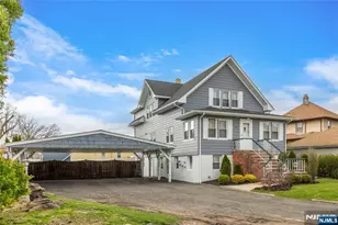 61 Sabina St, Little Ferry, NJ 07643 - Photo 1