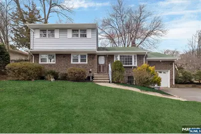 650 Fern Street, Washington Township, NJ 07676 - Photo 1