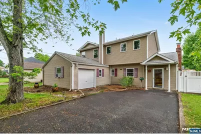 33 Dogwood Lane, Emerson, NJ 07630 - Photo 1