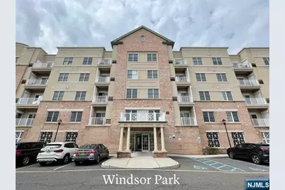 3303 Windsor Park, Englewood, NJ 07631 - Photo 1