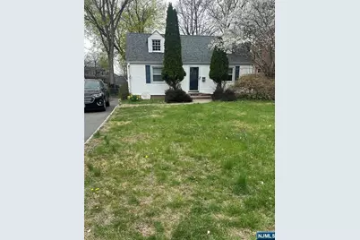 514 High Street, Closter, NJ 07624 - Photo 1