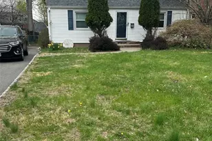 514 High St, Closter, NJ 07624 - Photo 1