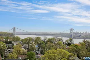 900 Palisade Ave 11L, Fort Lee, NJ 07024 - Photo 1